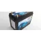 Baterie litiu He-Li LiFePo4 (tip 5) 48V 60 Ah