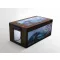 Baterie litiu He-Li LiFePo4 (tip 7) 24V 260 Ah