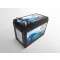 Baterie litiu He-Li LiFePo4 (tip 7) 96V 60 Ah