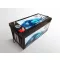 Baterie litiu He-Li LiFePo4 (tip 6) 36V 130 Ah