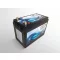 Baterie litiu He-Li LiFePo4 (tip 5) 24V 130 Ah