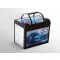 Baterie litiu He-Li LiFePo4 (tip 2) 24V 20 Ah