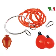 Kit de ancorare GFN