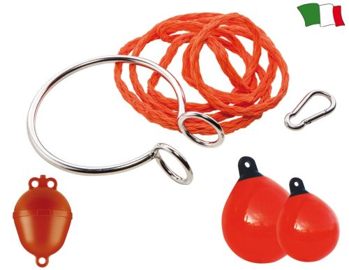 Kit de ancorare GFN