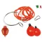 Kit de ancorare GFN