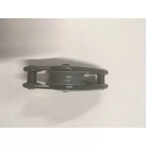 Scripete din plastic 8,5 cm TRX