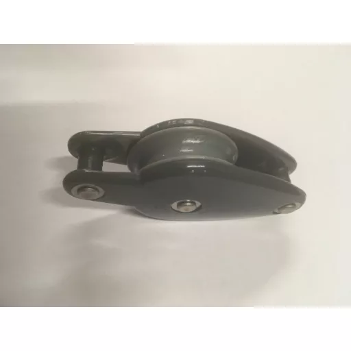 Scripete din plastic 8,5 cm TRX