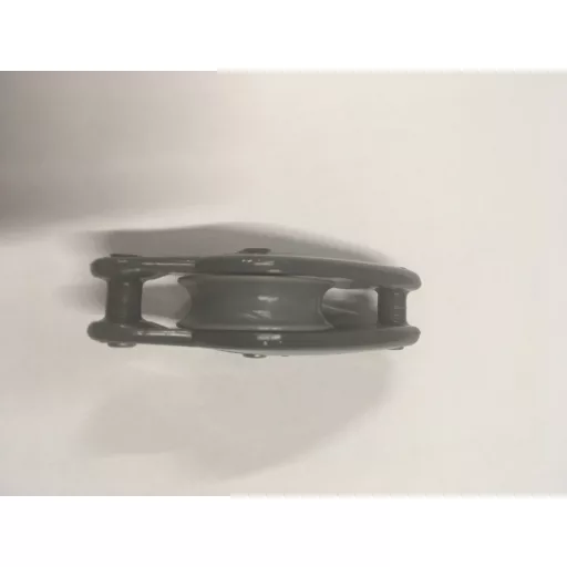 Scripete din plastic 8,5 cm TRX