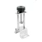 Fixator de ancorare cu șurub inox 20 kg GFN