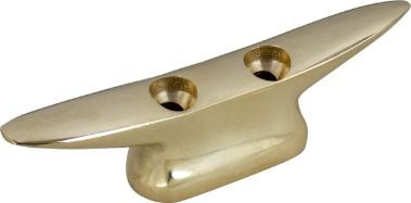 Bull cupru 100 mm SDG