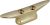 Bull cupru 100 mm SDG