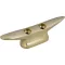 Bull cupru 100 mm SDG