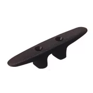Taur de înaltă rezistență negru artificial 150 mm SDG