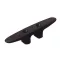 Taur de înaltă rezistență negru artificial 150 mm SDG
