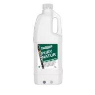 Yachticon Pury Nature wc folyadék 1 l MAR
