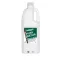 Yachticon Pury Nature wc folyadék 1 l MAR