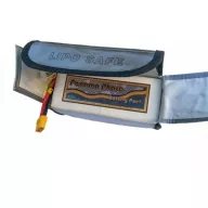   Panama baterie de rezervă pentru lithium hrănire barca-medium pack