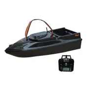 Panama Pro1 Full Medium Pack hrănire barcă