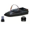 Panama Pro1 Full Medium Pack + TF520 halradar