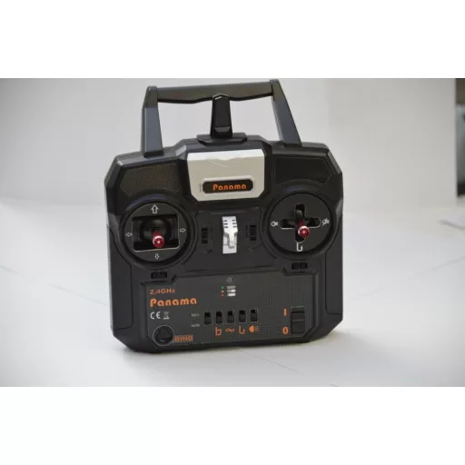 Panama Pro1 Full Big Pack + TF520+Autopilot