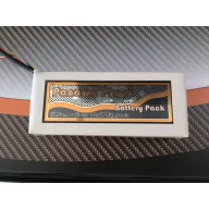   Panama baterie de rezervă pentru lithium hrănire barca-big pack