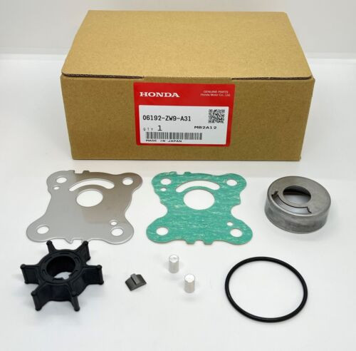 Kit de revizie a pompei de apă Honda