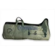   Geantă de transport pentru motor electric M309 108x32x10cm SJT