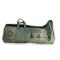 Geantă de transport pentru motor electric M309 108x32x10cm SJT