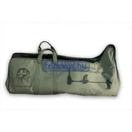   Geantă de transport pentru motor electric M372 125x42x17cm SJT