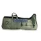 Geantă de transport pentru motor electric M372 125x42x17cm SJT
