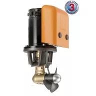 Ghidon cu arc rapid BTQ 185- 55 GFN