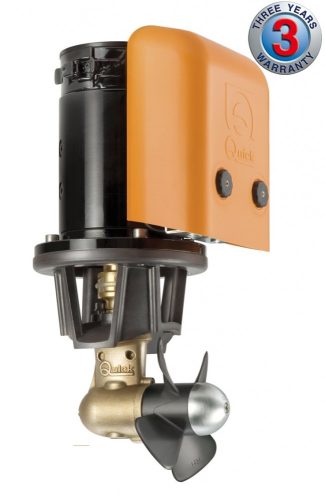 Ghidon cu arc rapid BTQ 185- 55 GFN