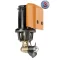 Ghidon cu arc rapid BTQ 185- 55 GFN