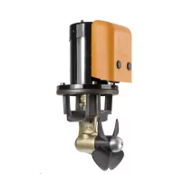 Ghidon cu arc rapid BTQ 185- 75 GFN