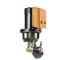 Ghidon cu arc rapid BTQ 185- 75 GFN