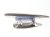 Bika orra inox 120 mm ASH