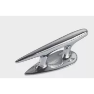 Bika orra inox 150 mm ASH