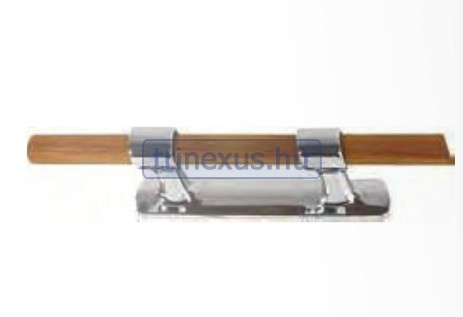 Taur lemn mahon 260 mm ASH