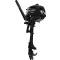Mercur F2,5 M