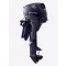 Tohatsu MFS 20E EPL