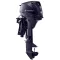 Tohatsu MFS 20E EPTL