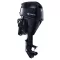 Tohatsu MFS 30D EL