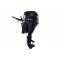 Tohatsu MFS 30D L