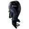 Tohatsu MFS 115A ETL