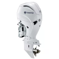 Tohatsu MFS 115AW ETL