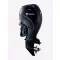 Tohatsu MFS 100A ETUL
