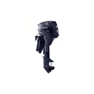 Tohatsu MFS 15E EPS