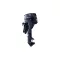 Tohatsu MFS 15E EPS