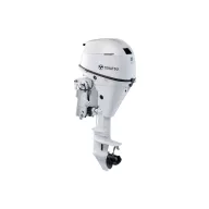 Tohatsu MFS 30DW ETL alb