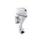 Tohatsu MFS 30DW ETL alb